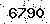 verification image, type it in the box